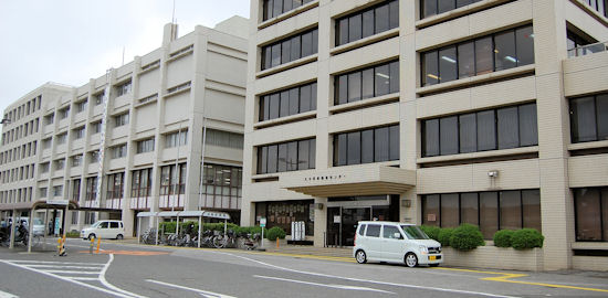 220901-2.kurashi.jpg