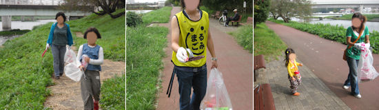 210925-6.kurashi.jpg