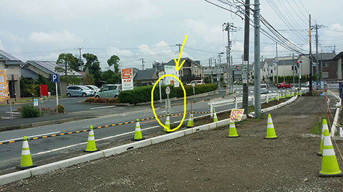 machi270701-20.jpg
