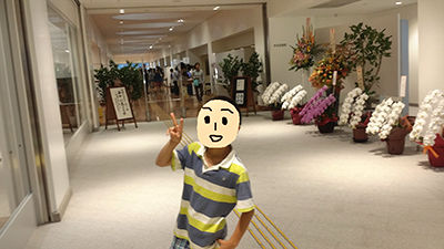 machi270701-12.jpg