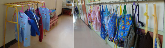 201029-yochien.7.jpg