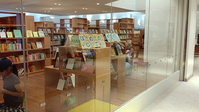 machi270701-11.jpg
