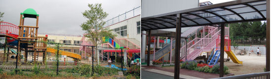 190913-4.machi.jpg