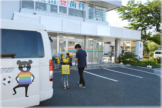machi280715-7.jpg