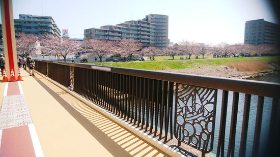 300325-machi6.jpg