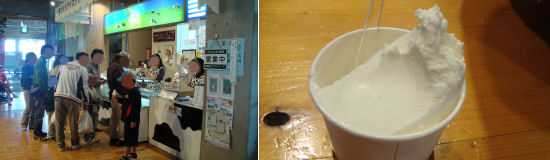 201102-machi.7.jpg