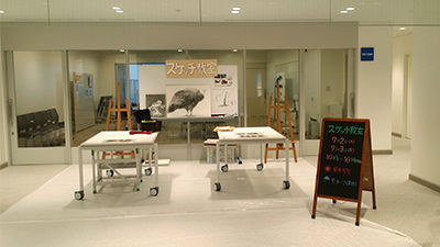 machi270701-10.jpg