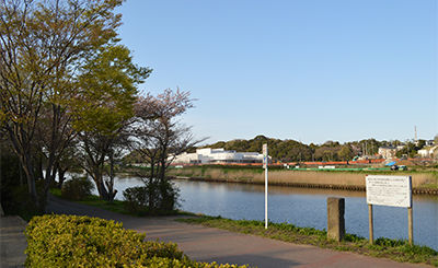 machi270701-3.jpg