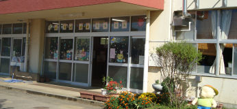 201029-yochien.11.jpg