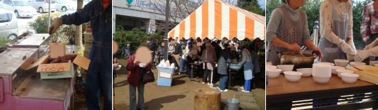 201102-machi.3.jpg