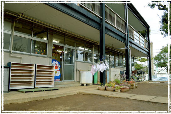 260411-16.machi.jpg
