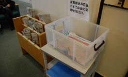 200405-13.machi.jpg
