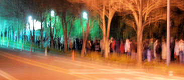 200103-1.machi.jpg