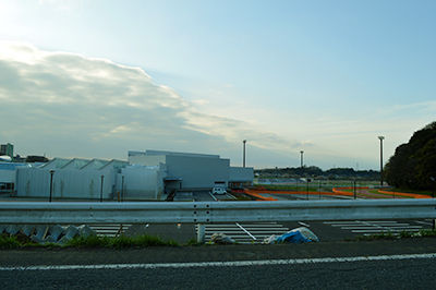 machi270701-1.jpg