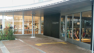 machi270701-7.jpg