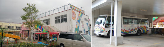 190913-1.machi.jpg