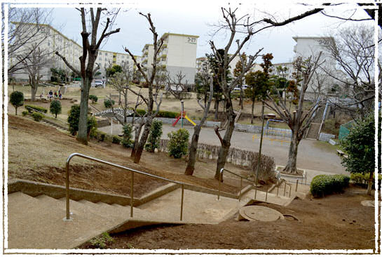 260411-9.machi.jpg