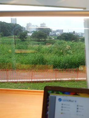 machi270701-14.jpg