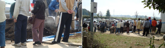 201102-machi.5.jpg