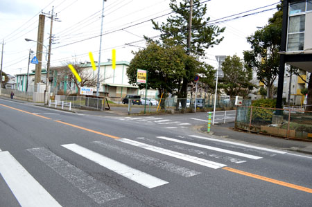 260411-12.machi.jpg