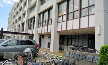 240620-1.kurashi.jpg