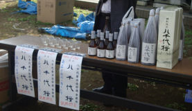 201102-machi.6.jpg