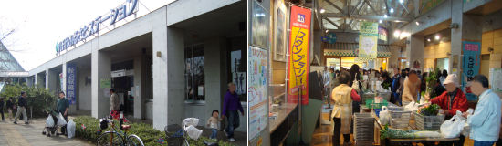 201102-machi.8.jpg