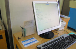 191210-19.machi.jpg