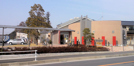 230409-1.kurashi.jpg