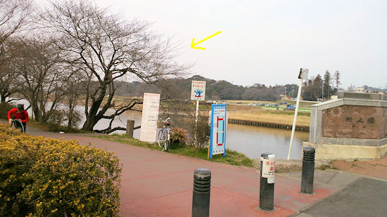 230320-7.machinami.jpg