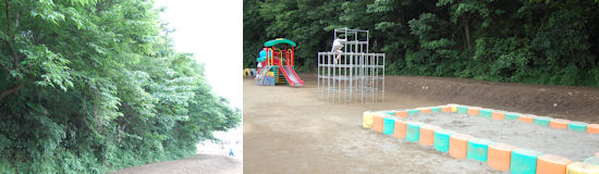 210912-7.machi.jpg