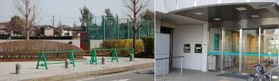 200405-2.machi.jpg