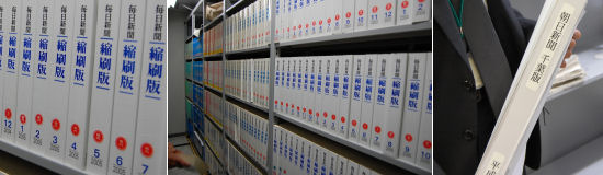 200405-5.machi.jpg