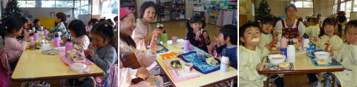 260411-23.machi.jpg
