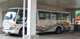 190913-6.machi.jpg