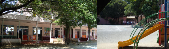 200910-yochien.6.jpg