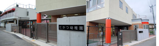 190913-2.machi.jpg