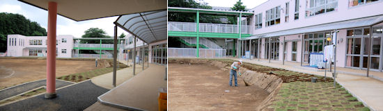 210912-3.machi.jpg