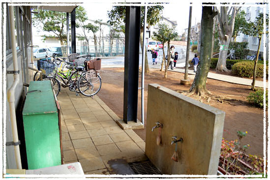 260411-10.machi.jpg