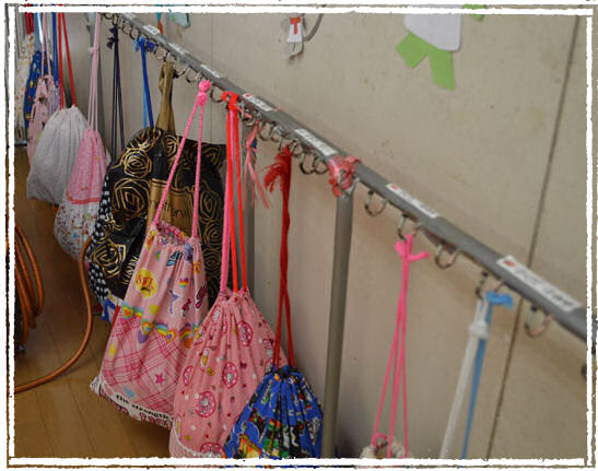 260411-6.machi.jpg