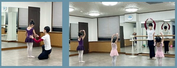 20221217-katsutadaiballet