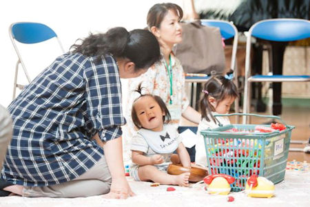 260628-2.okeiko.jpg