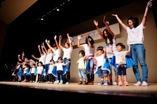 270924-happy_1.jpg