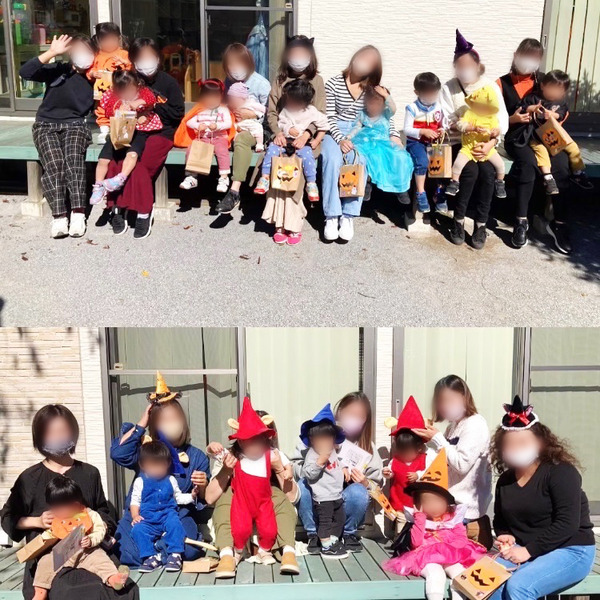 20240309-funfanweb2
