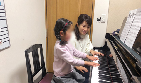 20220317-musicavenue-piano2