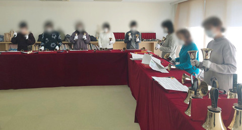 20220317-musicavenue-handbell1