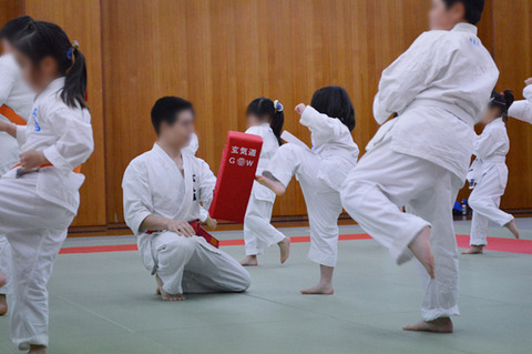 genkido_20220816-4