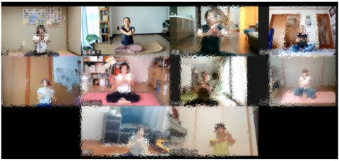 ouchiyoga-5