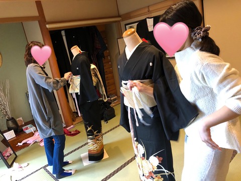 ゆりのき着物20201201-2