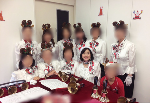 20220317-musicavenue-handbell2